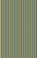 A simple vertical pattern of peach and blue lines.