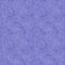 Simple violet pattern