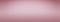 Simple wide pink vintage gradient abstract background a space for display or montage product or present content advertising mockup