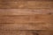 Simple wooden texture background made from several lengths of rough finishde hardwood timber - background and textures design