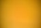 Simple yellow to orange gradient background