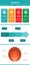 Simplistic - Modern Infographic Kit - 2