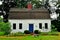 Simsbury, CT: 1795 Hendrick House