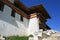 Simtokha Dzong - Thimphu - Bhutan (3)