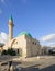 Sinan Basha Mosque