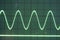 Sine wave