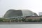 Singapore Esplanade, Concert Hall