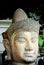 Singapore: Indo-Chine Buddha Head