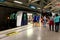 Singapore : Light Railway Transit (LRT)