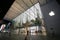 Singapore Orchard 21 june 2022. street view of Apple Store at orchard road