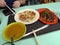 Singaporean Cuisine Singapore Breakfast Indian Pancake Curry Sauce Fujian Chow Fan Noodle Cultural Heritage Ethnic Food Snack