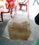 Singaporean Cuisine Singapore Breakfast Toast Bread Bun To Go Package Plastic Bag Togo Cultural Heritage Ethnic Food Snack