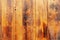 The singed wood board background