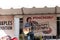 Singer Matty Jollie performs at the Naples Traditional Stone Crab Festival at Tin City