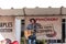 Singer Matty Jollie performs at the Naples Traditional Stone Crab Festival at Tin City