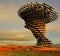 Singing Ringing Tree, Crown Point, Burnley