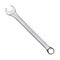 Single box wrench / open end wrench