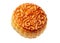 single Chinese Moon Cake