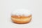 Single donuts (berlin pancake)