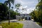 Single family homes in Surfside Florida