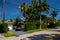 Single family homes in Surfside Florida