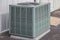 Single Heat Pump Unit