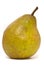 Single pear