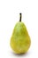 Single pear