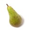 Single pear