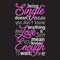 Single Quotes and Slogan good for T-Shirt. Being Single Doesn t mean You Don t Know Anything About Love It Just Mean You Know