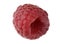 Single Raspberry