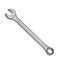 Single spanner