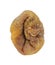 Single Turkish Dried Fig