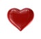 Single Valentine\'s Heart