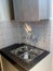 sink stainless steel iyalian marble kitchen