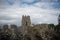 Sintra. Castelo dos Mouros