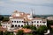 The Sintra National Palace