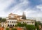 Sintra National Palace