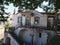 Sintra path from the center to Quinta da Regaleira