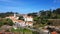 Sintra, Sintra Castle and Nature