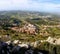 Sintra, Sintra Castle and Nature