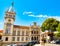 Sintra Town Hall