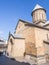 Sioni Cathedral in Tbilisi