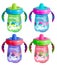 Sippy Cup Isolated Set