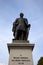 Sir Henry Havelock Statue Trafalgar Square London