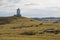 Sir John Barrow monument restoration