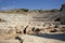 Siracusa\'s Greek theatre