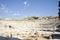 Siracusa\'s Greek theatre