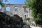 Siracusa â€“ Scorcio del Parco Archeologico della Neapolis