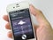 Siri on iPhone 4S (Weather Forecast)